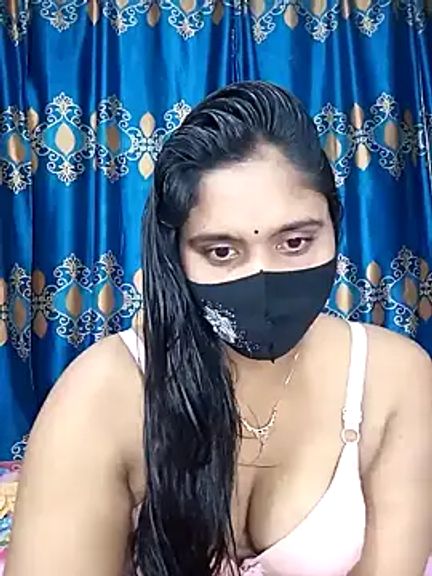 Hot_Maleka
