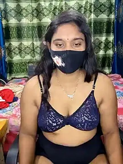 Maiya_Amber