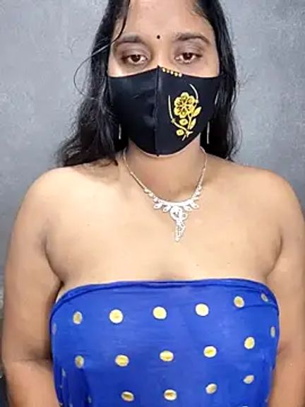 Maiya_Amber
