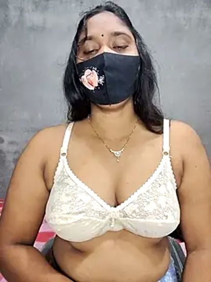 Maiya_Amber
