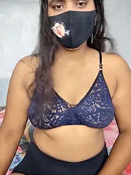 Maiya_Amber