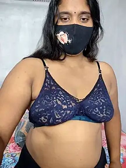 Maiya_Amber