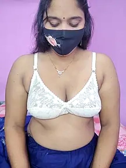 Maiya_Amber