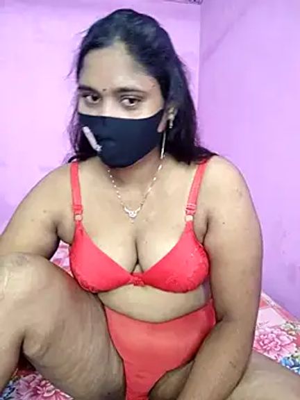Maiya_Amber