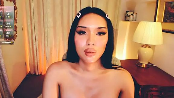MS_LUNA