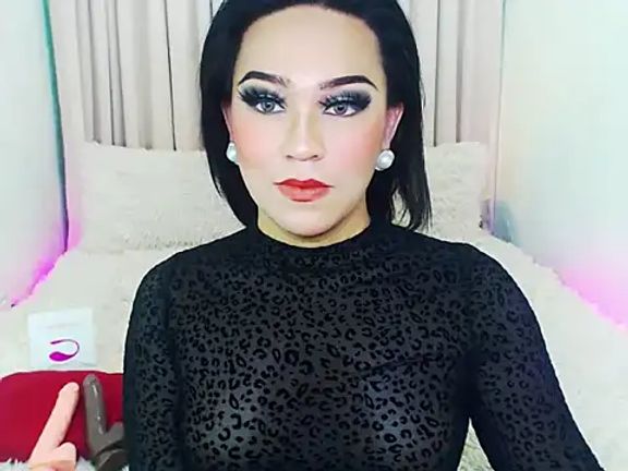 hot_wildivana