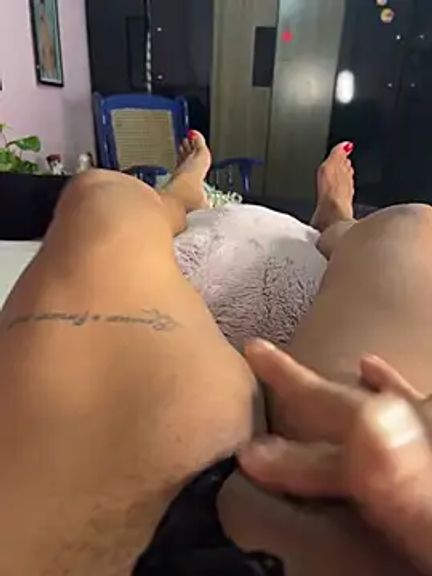 ju_muniz01