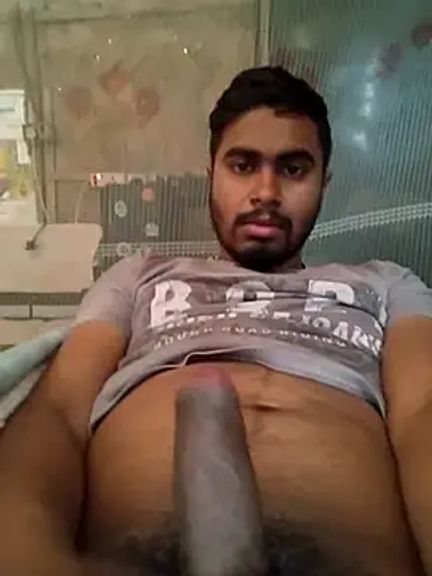 Bottom_boy692