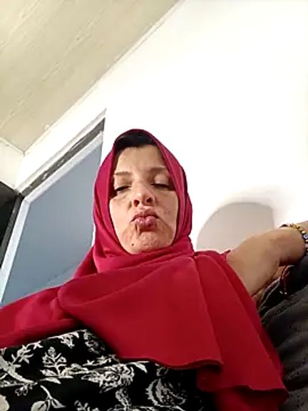 _Aasiyah_XX