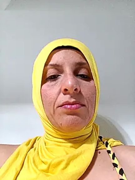 _Aasiyah_XX