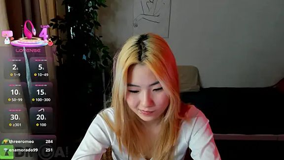 Aisi_18