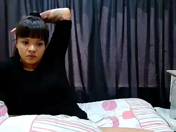 SweetCaramel98