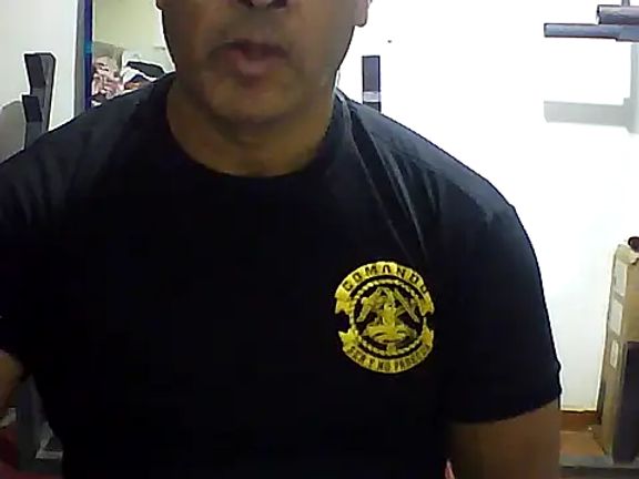 sexigym35
