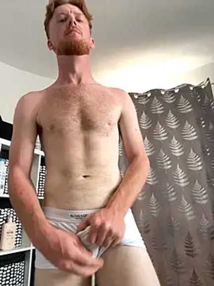 bailey_mcvicar