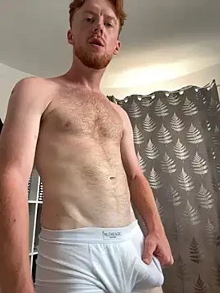 bailey_mcvicar