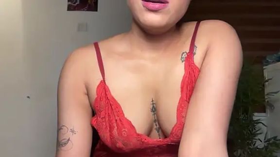 LucytheDevilQueen