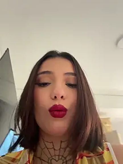 Ala_Rasi_