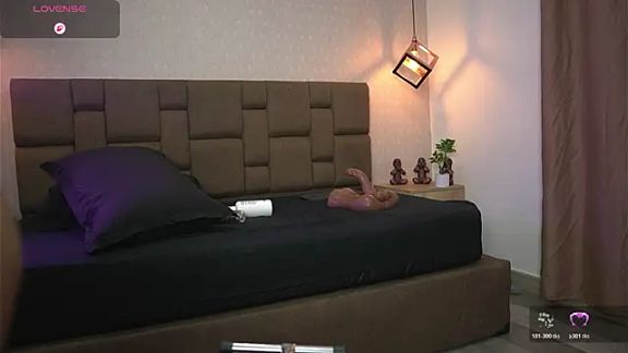 Julieth_Rojas
