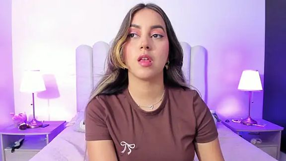 SofieBunnie