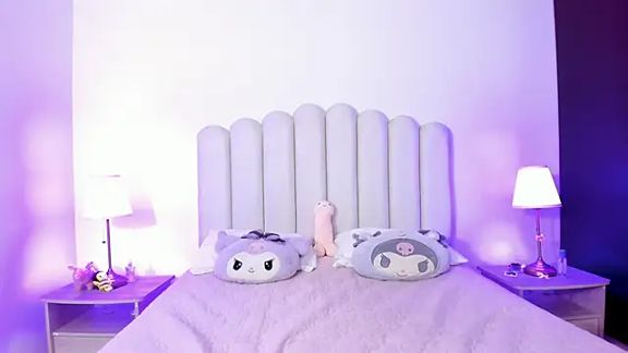 SofieBunnie