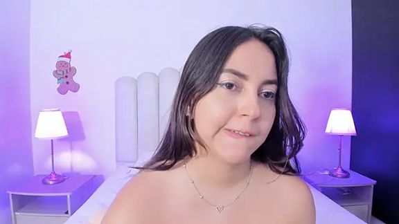 SofieBunnie