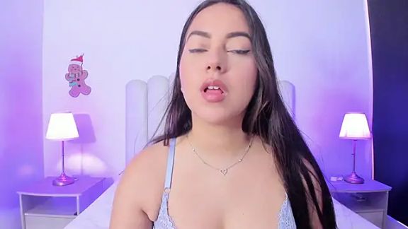 SofieBunnie