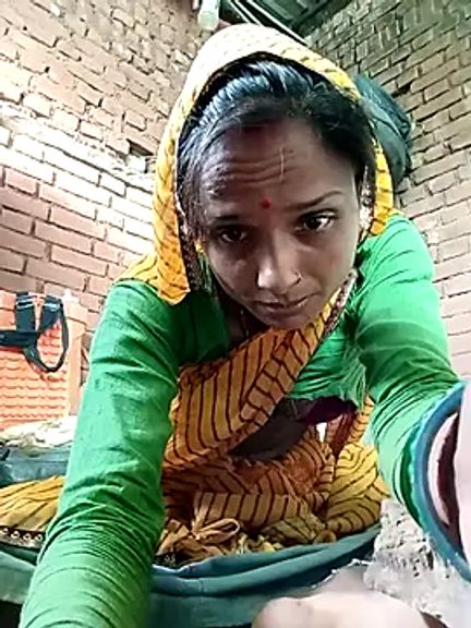 Sonam_ray