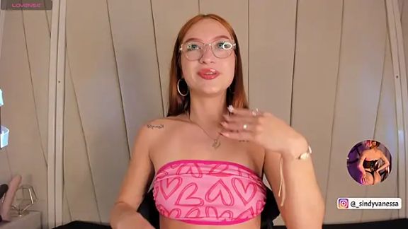 Alison_Ivannova