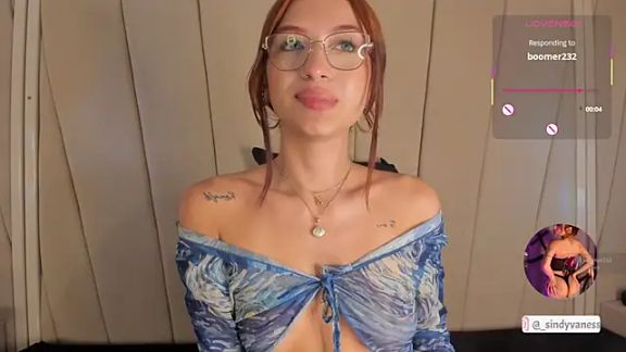 Alison_Ivannova