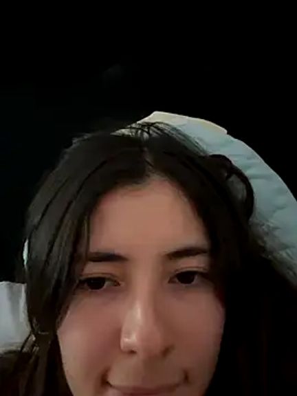 Pr1nc3ssgabi