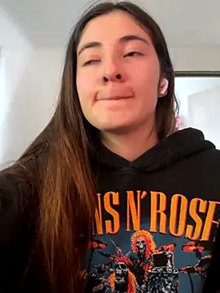 Pr1nc3ssgabi