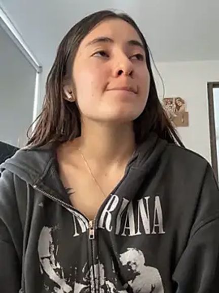 Pr1nc3ssgabi