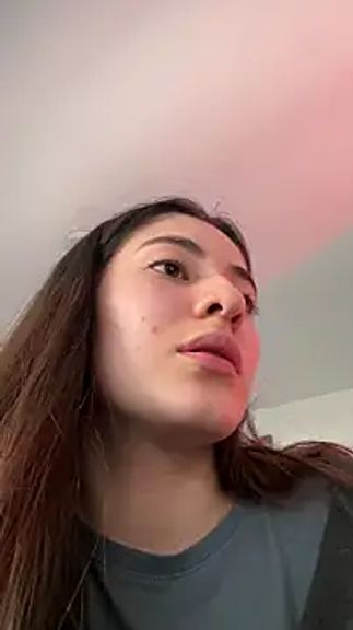 Pr1nc3ssgabi