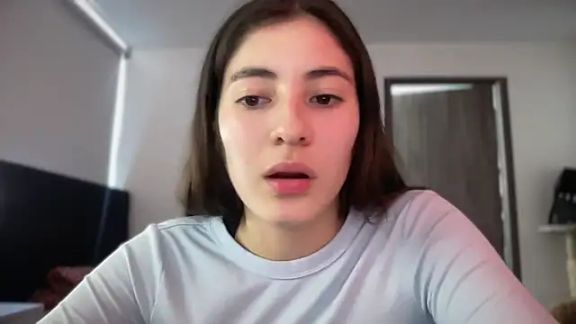 Pr1nc3ssgabi