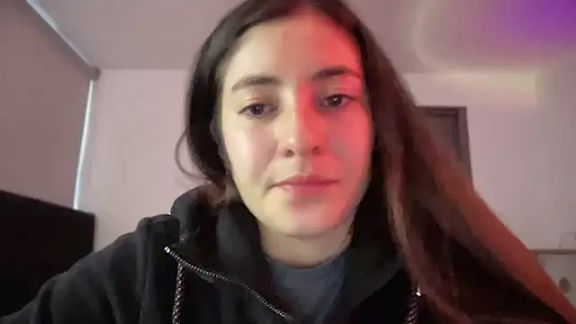 Pr1nc3ssgabi