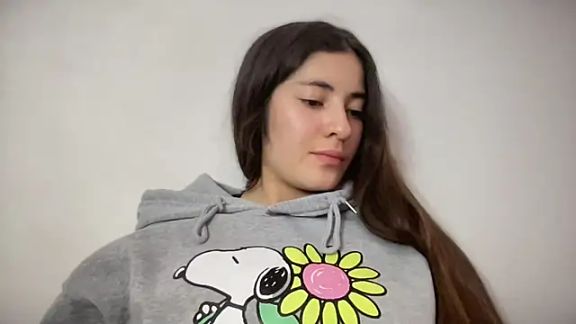 Pr1nc3ssgabi