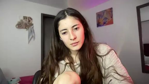 Pr1nc3ssgabi
