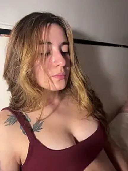Pr1nc3ssgabi