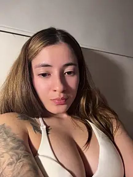 Pr1nc3ssgabi