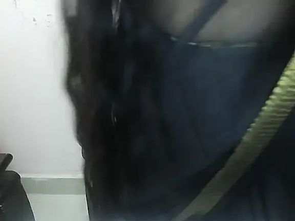Akanksha_kaur