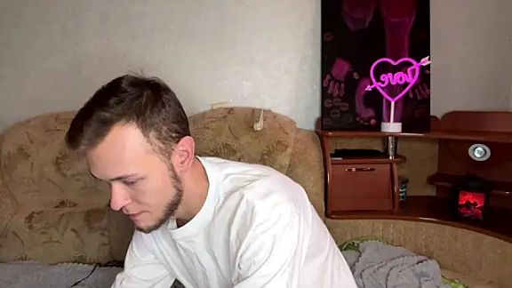 Petal_Couple