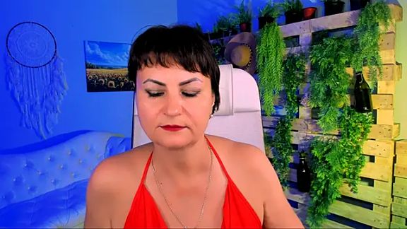 HelenBeler