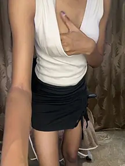 _Sanam_