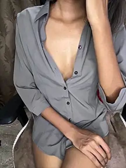 _Sanam_