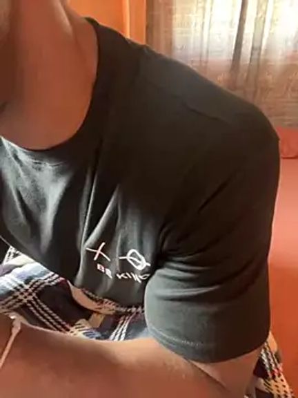 naughty_thick