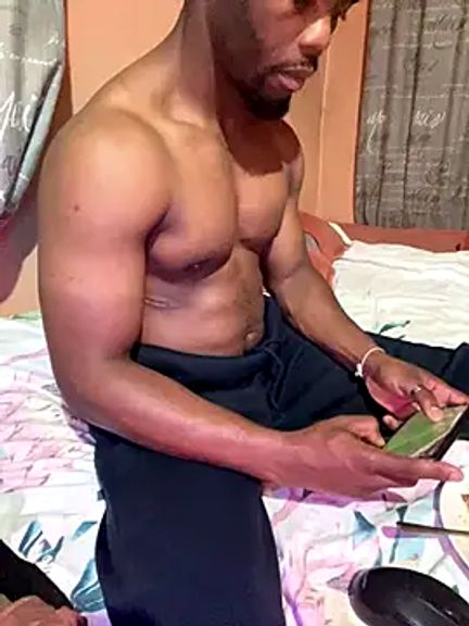naughty_thick