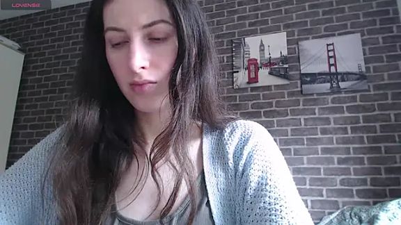 _Hot_Lady_