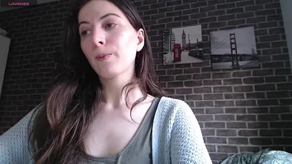 _Hot_Lady_