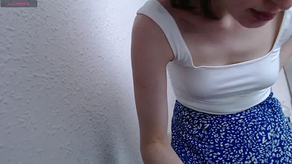 _Hot_Lady_