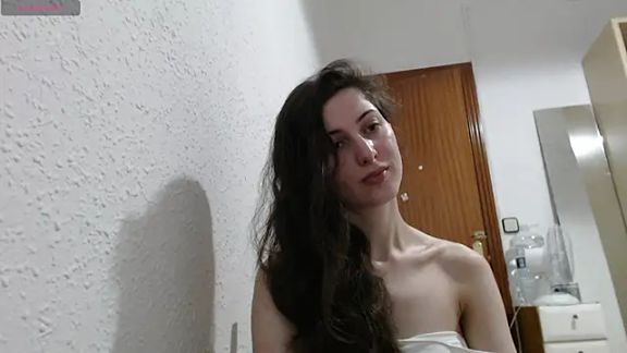 _Hot_Lady_